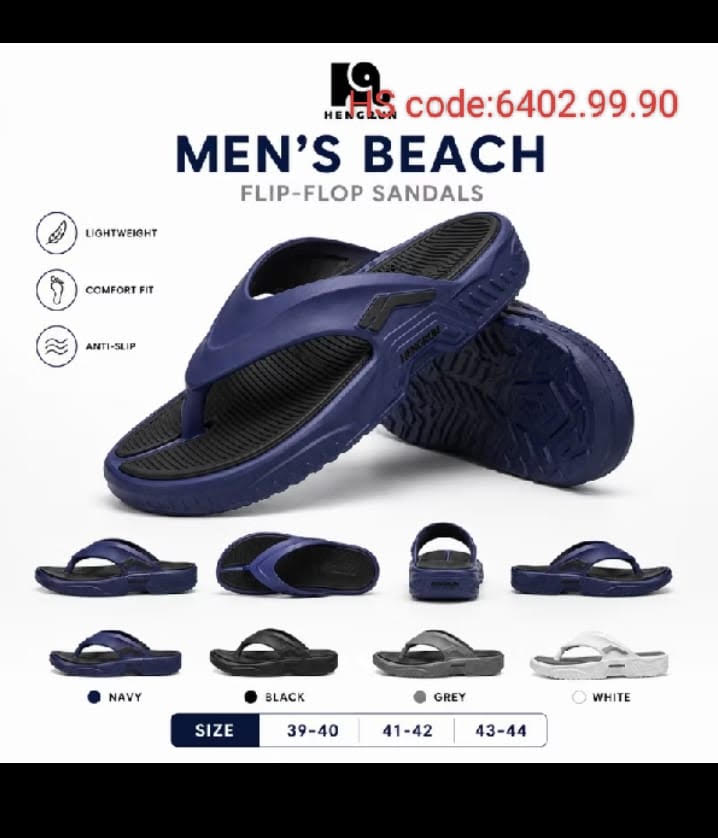 Footwear 5